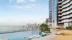 Sky Hills Residence thumbnail 5