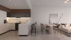 Sky Hills Residence thumbnail 15