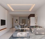 Sky Hills Residence thumbnail 14