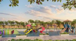 Sky Hills Residence thumbnail 8