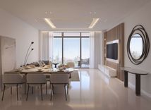 Sky Hills Residence thumbnail 16