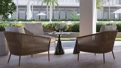 Sky Hills Residence thumbnail 12