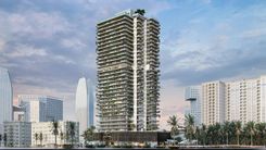 Sky Line by Peace Homes thumbnail 3