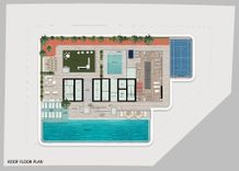 Sky Line by Peace Homes thumbnail 16