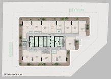 Sky Line by Peace Homes thumbnail 13