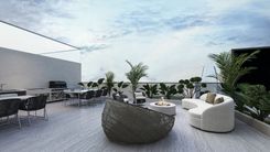 Sky Line by Peace Homes thumbnail 23