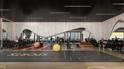 Sky Line by Peace Homes thumbnail 25