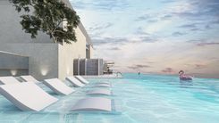 Sky Line by Peace Homes thumbnail 20