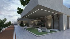 Sky Line by Peace Homes thumbnail 22