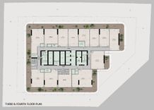 Sky Line by Peace Homes thumbnail 14