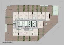 Sky Line by Peace Homes thumbnail 12