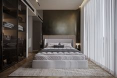 Sky Line by Peace Homes thumbnail 8