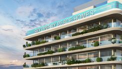 Sky Line by Peace Homes thumbnail 4