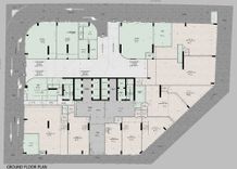 Sky Line by Peace Homes thumbnail 18