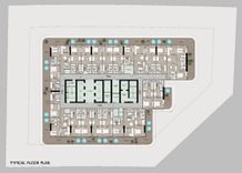 Sky Line by Peace Homes thumbnail 15