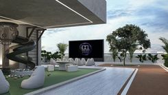 Sky Line by Peace Homes thumbnail 21
