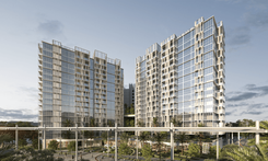 SKY Residences thumbnail 15