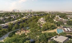 SKY Residences thumbnail 21