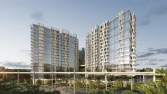 SKY Residences thumbnail 24