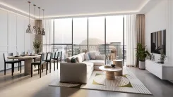 SKY Residences thumbnail 23
