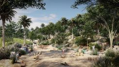 SKY Residences thumbnail 22
