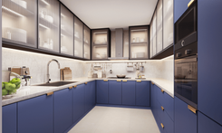 SKY Residences thumbnail 20