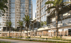 SKY Residences thumbnail 10