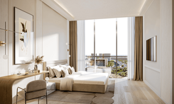SKY Residences thumbnail 6