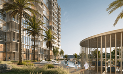 SKY Residences thumbnail 17
