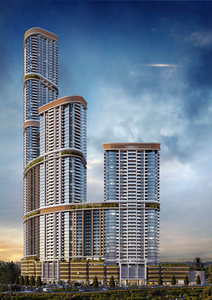 Skyscape Altius thumbnail 10
