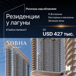 Skyscape Altius thumbnail 30