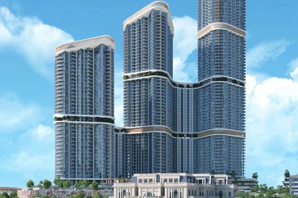 Skyscape Altius thumbnail 3