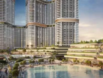 Skyscape Avenue thumbnail 18