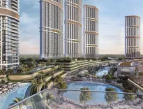 Skyscape Avenue thumbnail 20