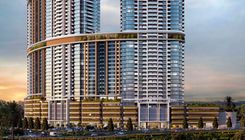 Skyscape Avenue thumbnail 9