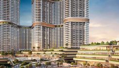 Skyscape Avenue thumbnail 3