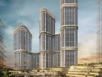 Skyscape Avenue thumbnail 17