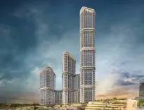 Skyscape Avenue thumbnail 15