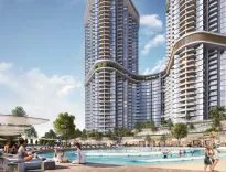 Skyscape Avenue thumbnail 14