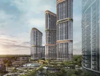 Skyscape Avenue thumbnail 19