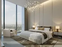 Skyscape Avenue thumbnail 16