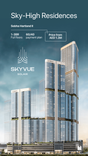 Skyvue Solair thumbnail 29