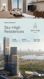 Skyvue Solair thumbnail 28