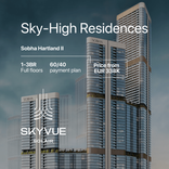 Skyvue Solair thumbnail 34