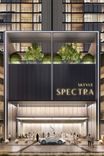 Skyvue Spectra thumbnail 4