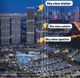 Skyvue Spectra thumbnail 18