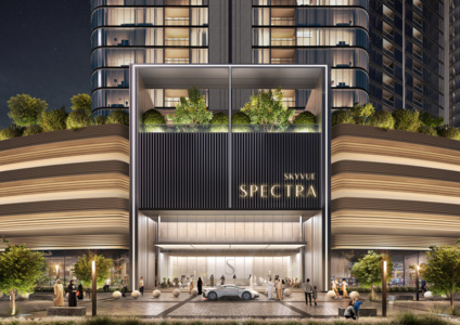 Skyvue Spectra thumbnail 16