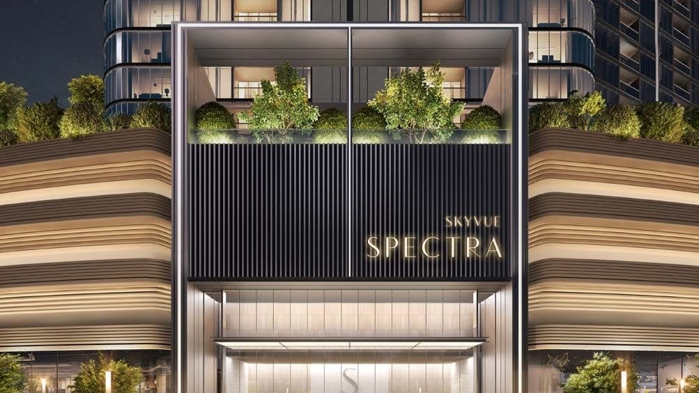 Skyvue Spectra thumbnail 14