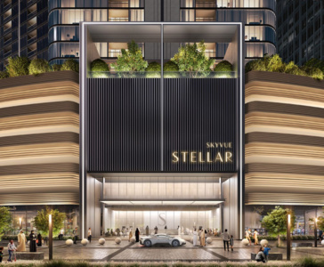 Skyvue Stellar thumbnail 20