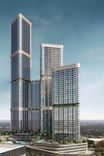 Skyvue Stellar thumbnail 32